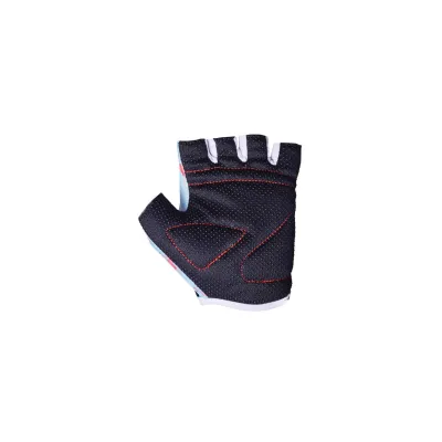 Велорукавички PowerPlay 001 Фламінго 2XS Блакитні (001_Blue_Flamingo_2XS) - 4 Велорукавички PowerPlay 001 Фламінго 2XS Блакитні (001_Blue_Flamingo_2XS) - 4 - Robinzon.ua