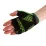 Велорукавички PowerPlay 5284 B XS Зелені (5284B_XS_Green) - 5 - Robinzon.ua