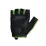 Велорукавички PowerPlay 5281 A XS Зелені (5281A_XS_Green) - 2 - Robinzon.ua