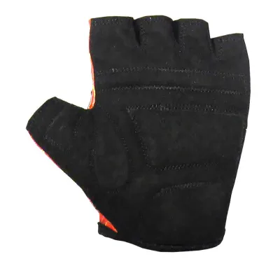 Велорукавички PowerPlay 5473 Peppa Pig S Голубые (5473Pepa_S_Blue) - 2 Велорукавички PowerPlay 5473 Peppa Pig S Голубые (5473Pepa_S_Blue) - 2 - Robinzon.ua