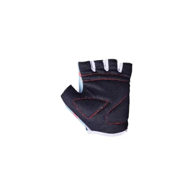 Велорукавички PowerPlay 001 Фламінго S Блакитні (001_Blue_Flamingo_S) - 2 Велорукавички PowerPlay 001 Фламінго S Блакитні (001_Blue_Flamingo_S) - 2 - Robinzon.ua