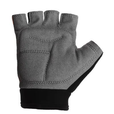 Велорукавички PowerPlay 5453 2XS Белые (5453_2XS_White) - 2 Велорукавички PowerPlay 5453 2XS Белые (5453_2XS_White) - 2 - Robinzon.ua