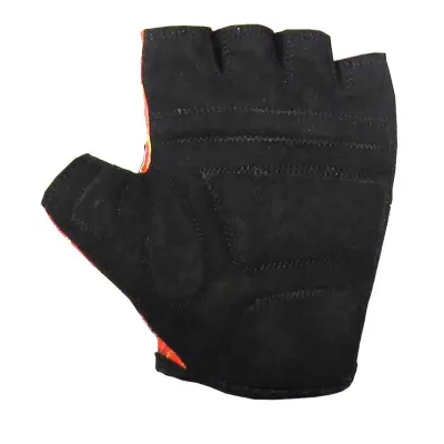 Велорукавички PowerPlay 5473 Kitty S Оранжевые (5473Kitty_S_Orange) - 2 Велорукавички PowerPlay 5473 Kitty S Оранжевые (5473Kitty_S_Orange) - 2 - Robinzon.ua