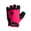 Велорукавички PowerPlay 5284 C XS Рожеві (5284C_XS_Pink) - 1 - Robinzon.ua