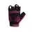 Велорукавички PowerPlay 5284 C XS Рожеві (5284C_XS_Pink) - 2 - Robinzon.ua