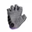 Велорукавички PowerPlay 5023 A XS Фиолетовые (5023A_XS_Purple_Lady) - 2 - Robinzon.ua