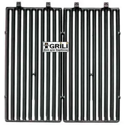 Чавунна решітка Broil King для Regal/Imperial 48.9*15.5*1см 11229 - 1 - Robinzon.ua