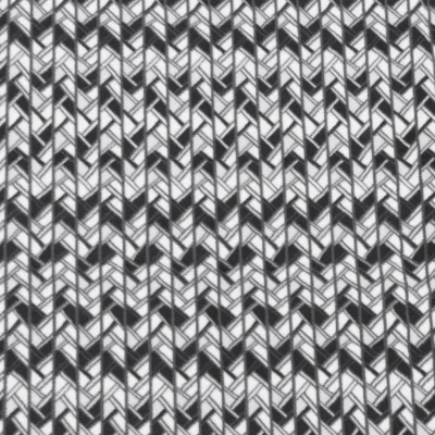 Килимок для пікніка Spokey Etno 210 х 180 см Чорний і білий (s0539) - 2 Килимок для пікніка Spokey Etno 210 х 180 см Чорний і білий (s0539) - 2 - Robinzon.ua