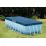 Тент для каркасного басейну Intex 28039 460х226 см - 2 - Robinzon.ua
