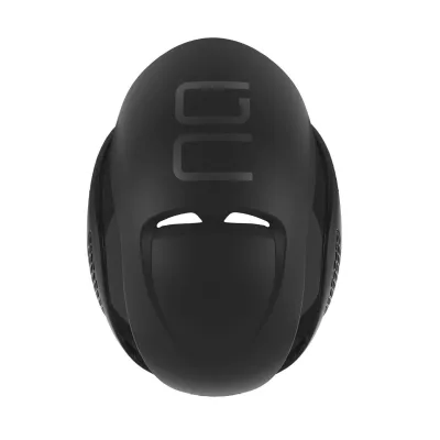 Шолом велосипедний ABUS GAMECHANGER S Velvet Black (775918) - 2 Шолом велосипедний ABUS GAMECHANGER S Velvet Black (775918) - 2 - Robinzon.ua
