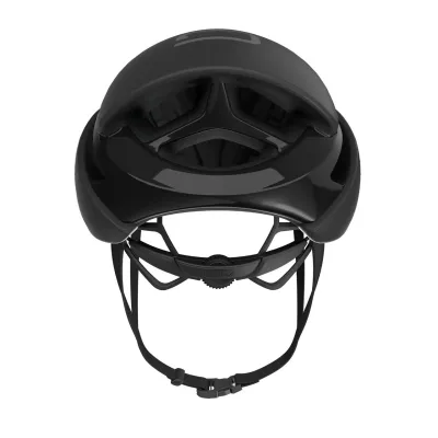 Шолом велосипедний ABUS GAMECHANGER S Velvet Black (775918) - 3 Шолом велосипедний ABUS GAMECHANGER S Velvet Black (775918) - 3 - Robinzon.ua