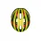 Шлем велосипедный ABUS VIANTOR S Neon Yellow (826771) - 3 - Robinzon.ua