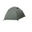 Палатка Terra Incognita Alfa 3 Зеленый (TI-ALFA3S) - 1 - Robinzon.ua