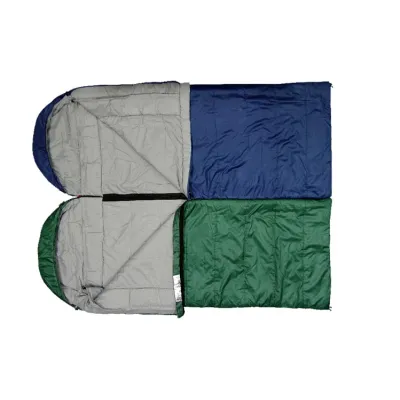 Спальник Terra Incognita Asleep 300 R правый Синий (TI-02180) - 1 Спальник Terra Incognita Asleep 300 R правый Синий (TI-02180) - 1 - Robinzon.ua