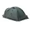 Намет Terra Incognita Canyon 3 Alu Темно-зелений (TI-CAN3ALUTZ) - 2 - Robinzon.ua