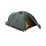 Намет Terra Incognita Canyon 3 Alu Темно-зелений (TI-CAN3ALUTZ) - 3 - Robinzon.ua