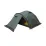 Намет Terra Incognita Canyon 3 Alu Темно-зелений (TI-CAN3ALUTZ) - 4 - Robinzon.ua