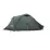 Намет Terra Incognita Canyon 3 Alu Темно-зелений (TI-CAN3ALUTZ) - 5 - Robinzon.ua