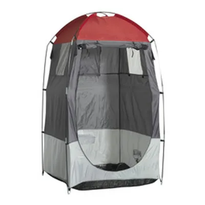 Намет для перевдягання туалету або душу Bestway 68002 (006803) - 1 Намет для перевдягання туалету або душу Bestway 68002 (006803) - 1 - Robinzon.ua
