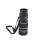 Монокуляр Bushnell 16x52 Black (RI0252) - 1 - Robinzon.ua