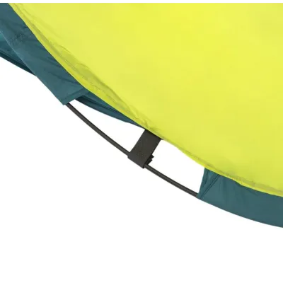 Намет двомісний напівавтоматичний Pavillo Bestway 68097 - 1 Намет двомісний напівавтоматичний Pavillo Bestway 68097 - 1 - Robinzon.ua