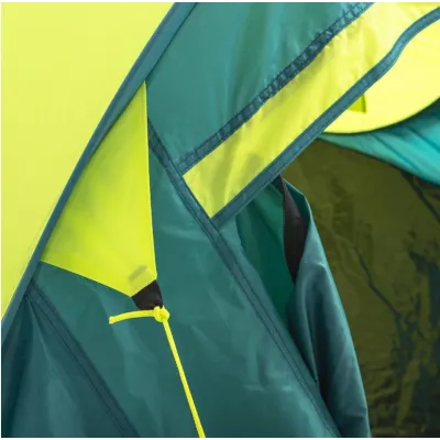 Намет двомісний напівавтоматичний Pavillo Bestway 68097 - 2 Намет двомісний напівавтоматичний Pavillo Bestway 68097 - 2 - Robinzon.ua