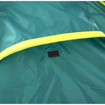 Намет двомісний напівавтоматичний Pavillo Bestway 68097 - 3 Намет двомісний напівавтоматичний Pavillo Bestway 68097 - 3 - Robinzon.ua