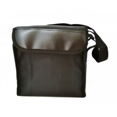 Бинокль Bushnell 20Х50 с чехлом Black - 1 Бинокль Bushnell 20Х50 с чехлом Black - 1 - Robinzon.ua