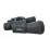 Бинокль Bushnell 20Х50 с чехлом Black - 2 - Robinzon.ua