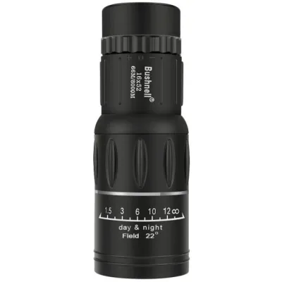 Монокуляр Bushnell 16х52 (SMT1397) - 2 - Robinzon.ua