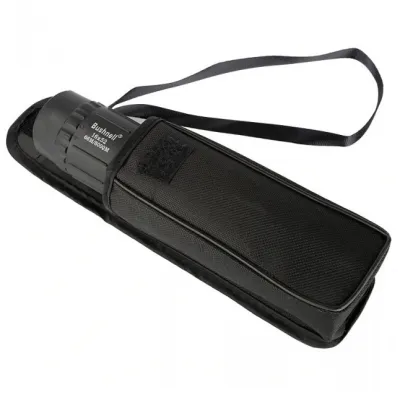 Монокуляр Bushnell 16х52 (SMT1397) - 3 - Robinzon.ua