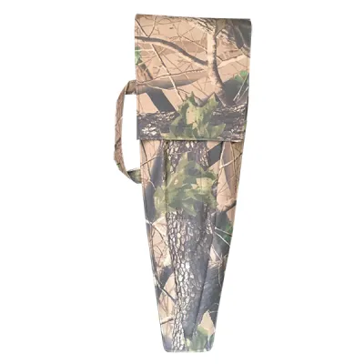 Набор шампуров Gorillas Market "Пикник" Gorillas BBQ - 3 Набор шампуров Gorillas Market "Пикник" Gorillas BBQ - 3 - Robinzon.ua