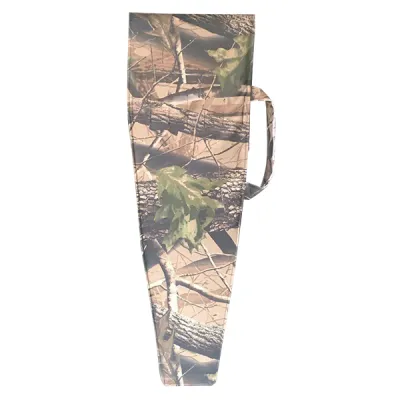 Набор шампуров Gorillas Market "Пикник" Gorillas BBQ - 4 Набор шампуров Gorillas Market "Пикник" Gorillas BBQ - 4 - Robinzon.ua