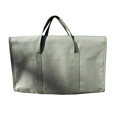 Сумка-чохол Gorillas Market для мангалу Gorillas BBQ - 1 - Robinzon.ua