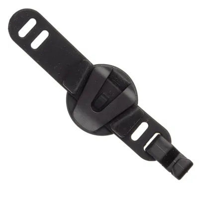 Задній ліхтар OnRide Donut USB (6931610363) - 5 Задній ліхтар OnRide Donut USB (6931610363) - 5 - Robinzon.ua