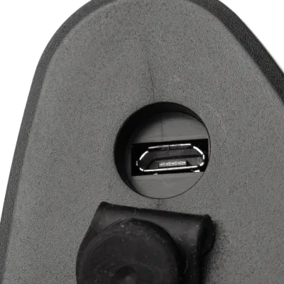 Задній ліхтар OnRide Wink USB з покажчиками повороту (69079900073) - 6 Задній ліхтар OnRide Wink USB з покажчиками повороту (69079900073) - 6 - Robinzon.ua