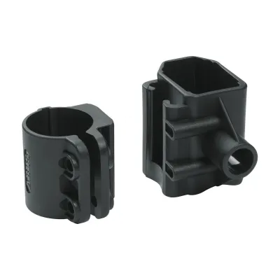 Велозамок ABUS 32/150HB300 Facilo USH (378874) - 1 Велозамок ABUS 32/150HB300 Facilo USH (378874) - 1 - Robinzon.ua