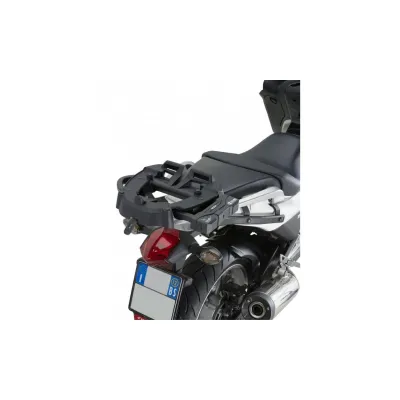 Мотозамок ABUS 58/140HBIII100 GRANIT Power Черный (328633) - 1 - Robinzon.ua