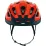 Шолом велосипедний ABUS ADURO 2.1 S 51-55 Shrimp Orange (826696) - 1 - Robinzon.ua