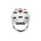 Шолом велосипедний ABUS HYBAN 2.0 L 56-61 Polar White (869037) - 3 - Robinzon.ua