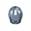 Шолом велосипедний ABUS HYBAN 2.0 M 52-58 Glacier Blue (869297) - 1 - Robinzon.ua