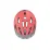 Шолом велосипедний ABUS URBAN-I 3.0 S 51-55 Living Pink (868979) - 1 - Robinzon.ua
