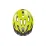 Шлем велосипедный ABUS URBAN-I 3.0 S 51-55 Signal Yellow (868665) - 3 - Robinzon.ua