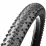 Покришка Schwalbe Rapid Rob 26x2.25 (57-559) Active K-Guard LiteSkin B/B-SK (11101392) - 1 - Robinzon.ua