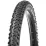 Покрышка Schwalbe Black Jack 24x1.90 (47-507) Active K-Guard LiteSkin B/B-SK (11125407.02) - 1 - Robinzon.ua