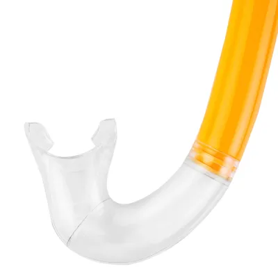 Маска та трубка для плавання дитяча Spokey Bombi Boy - 4 Маска та трубка для плавання дитяча Spokey Bombi Boy - 4 - Robinzon.ua