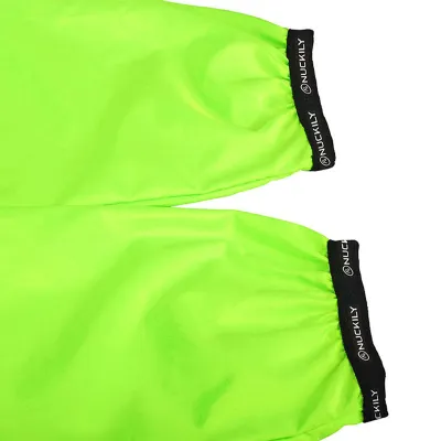 Вітровка велосипедна Nuckily MJ004 Fluorescent Зелений S (5081-14778) - 4 Вітровка велосипедна Nuckily MJ004 Fluorescent Зелений S (5081-14778) - 4 - Robinzon.ua