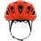 Шолом велосипедний ABUS ADURO 2.1 L 58-62 Shrimp Orange (819513) - 2 - Robinzon.ua
