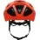 Шолом велосипедний ABUS ADURO 2.1 L 58-62 Shrimp Orange (819513) - 4 - Robinzon.ua