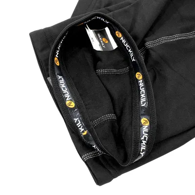 Утеплитель ног Nuckily KE001 S для велоспорта бега холодной погоды - 2 Утеплитель ног Nuckily KE001 S для велоспорта бега холодной погоды - 2 - Robinzon.ua